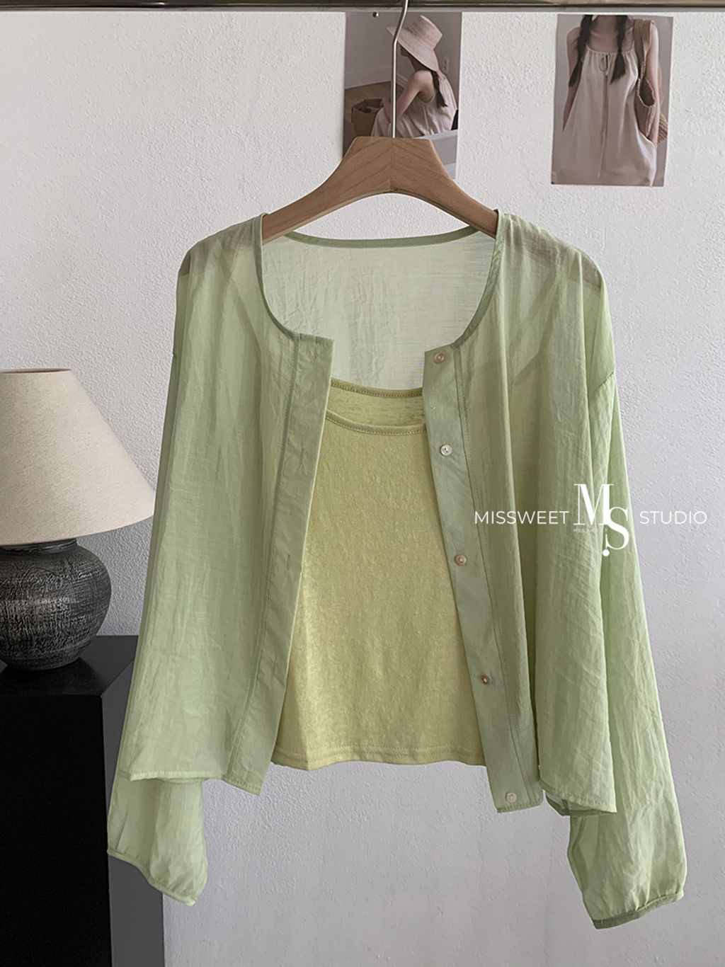 O1CN01dhsyWB1d5KEhhDrD5_!!977263684-0-cib