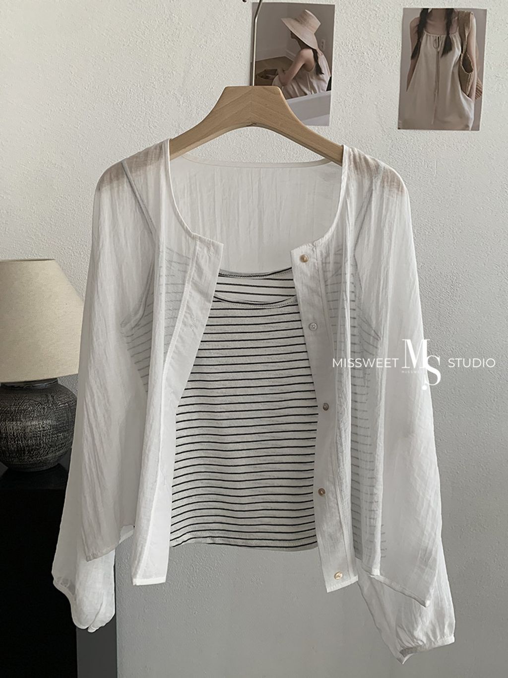 O1CN01mNA4bJ1d5KEhYk4Oi_!!977263684-0-cib