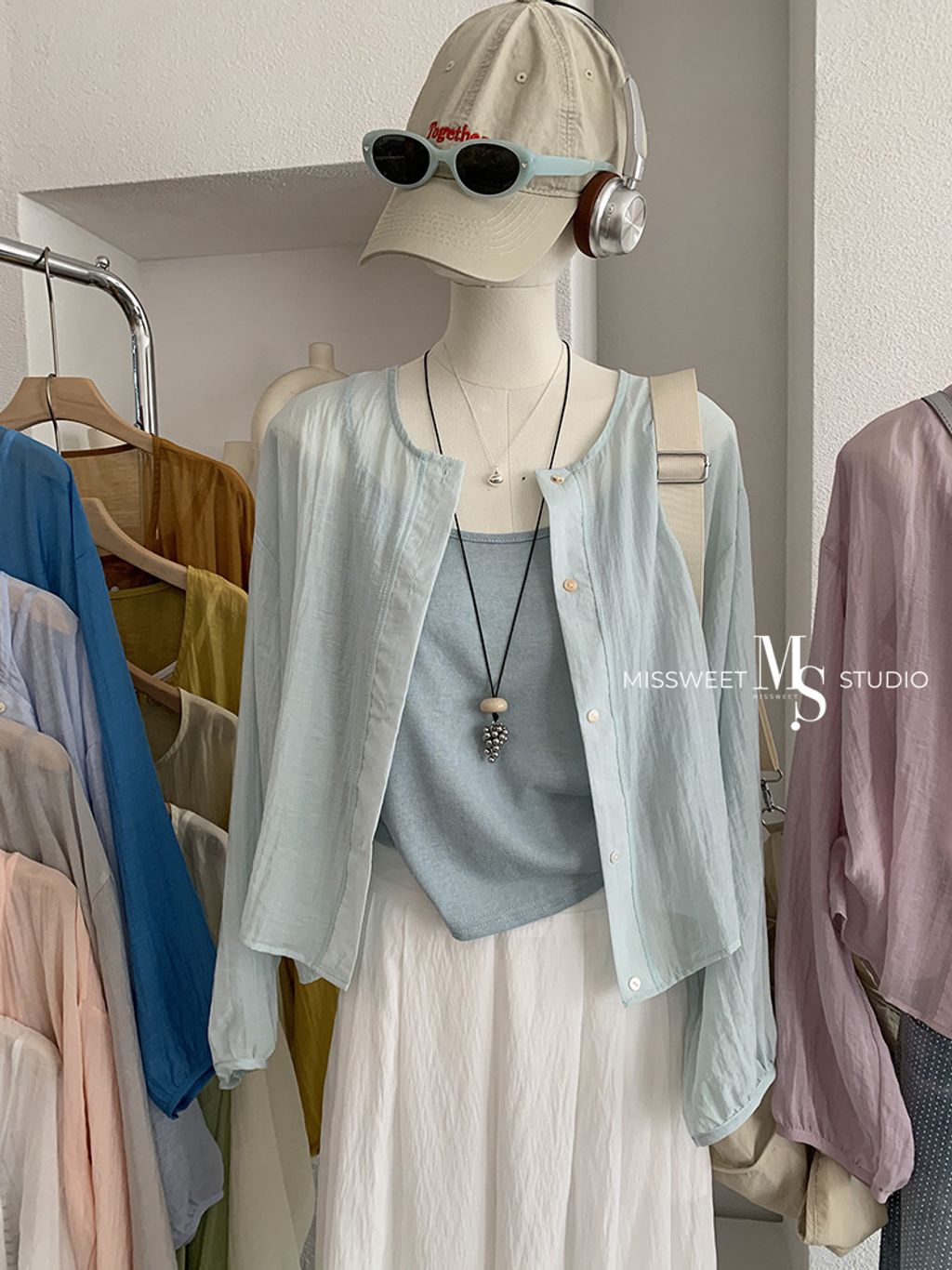 O1CN01stwL241d5KEgno5EO_!!977263684-0-cib