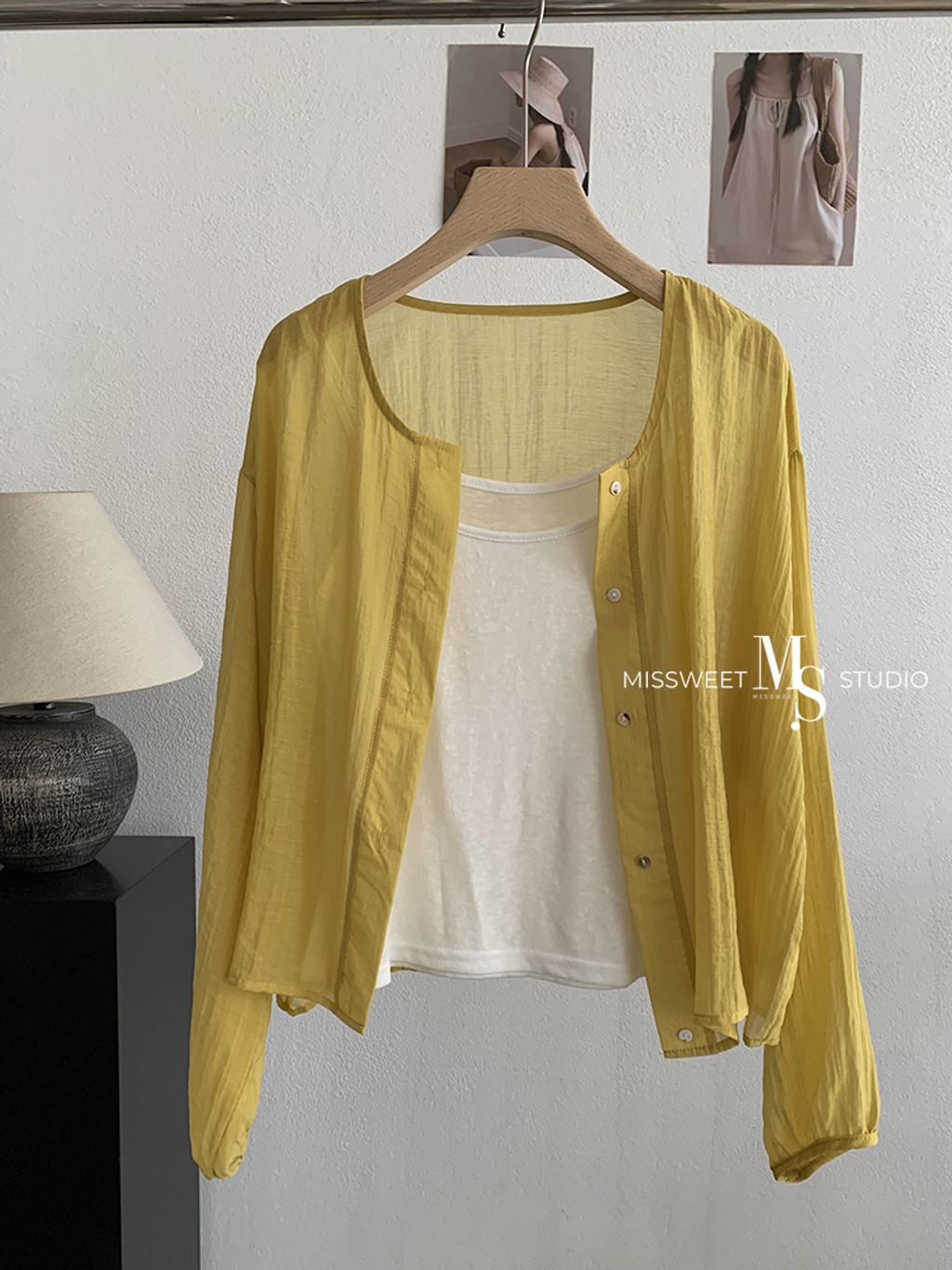 O1CN01JGiBHS1d5KEhIfZBZ_!!977263684-0-cib