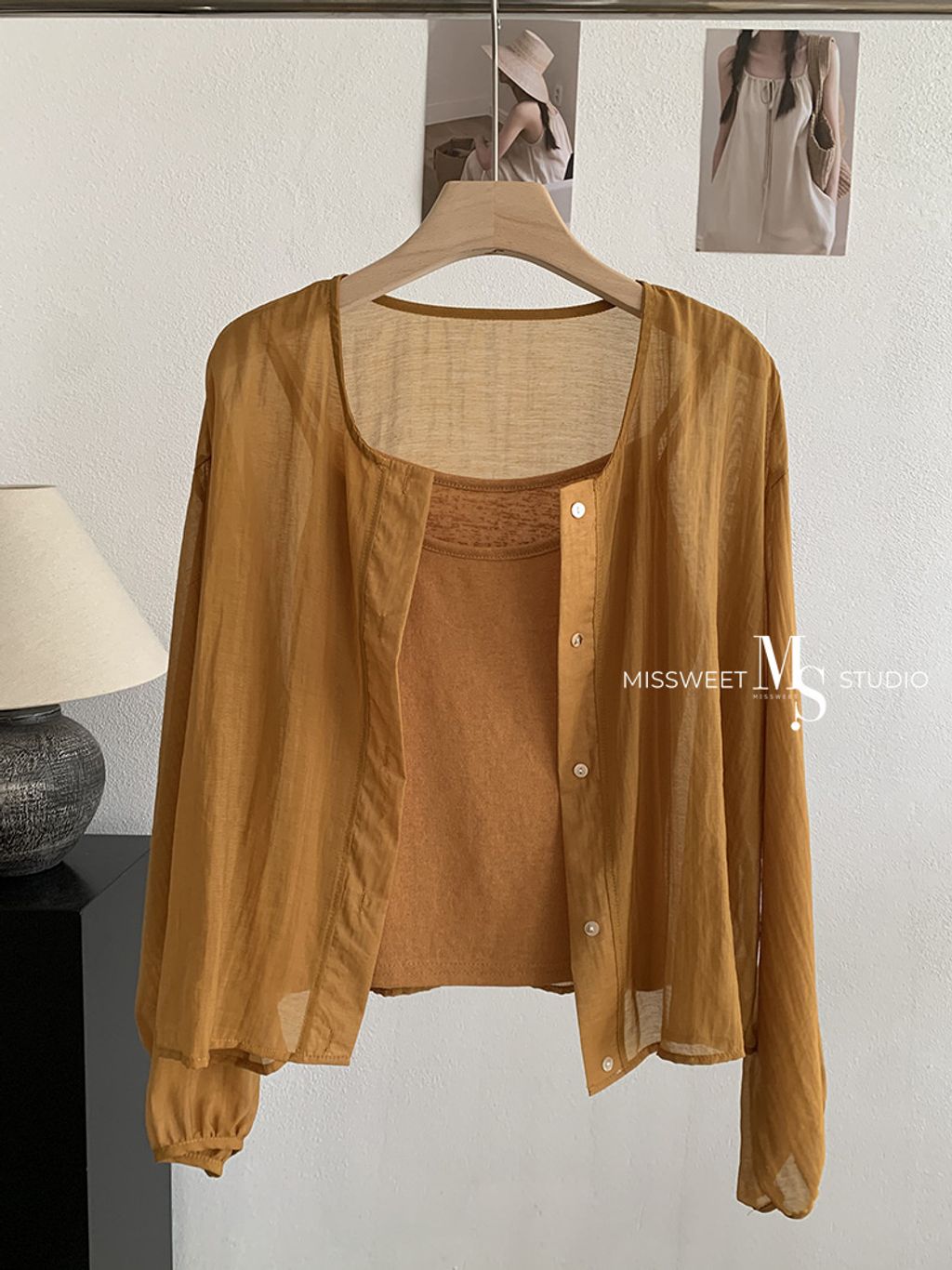 O1CN015uH3Hh1d5KEigao6N_!!977263684-0-cib