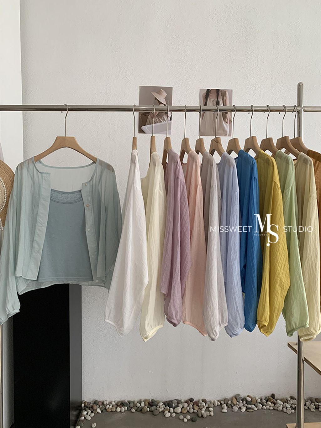 O1CN01XyEB7o1d5KEhSAoH2_!!977263684-0-cib