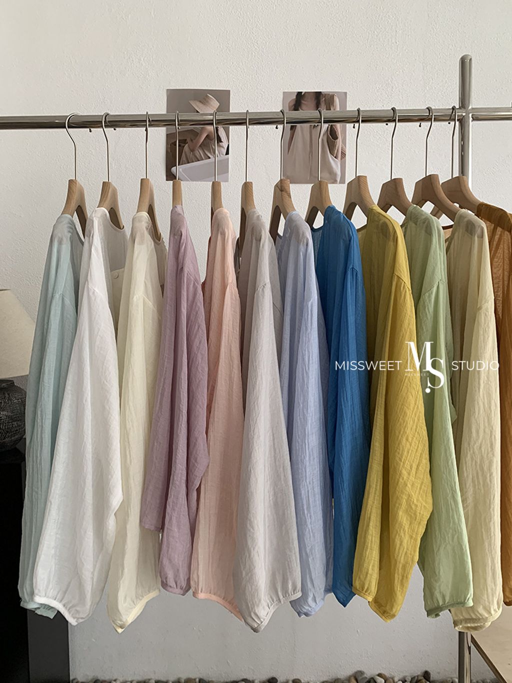 O1CN01ndxxaB1d5KEgwsH3E_!!977263684-0-cib