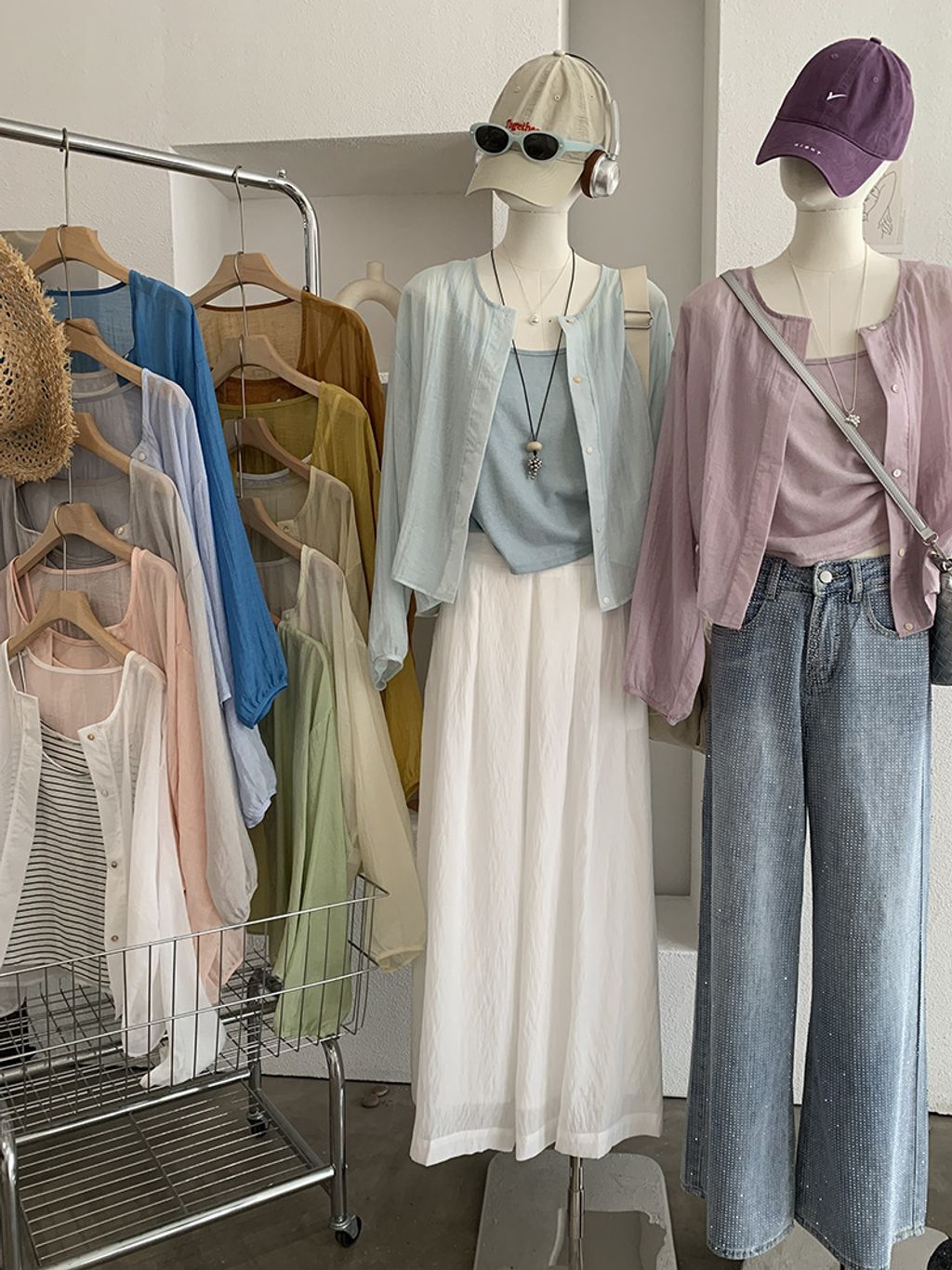 O1CN01oF0kjn1d5KEigbXqT_!!977263684-0-cib