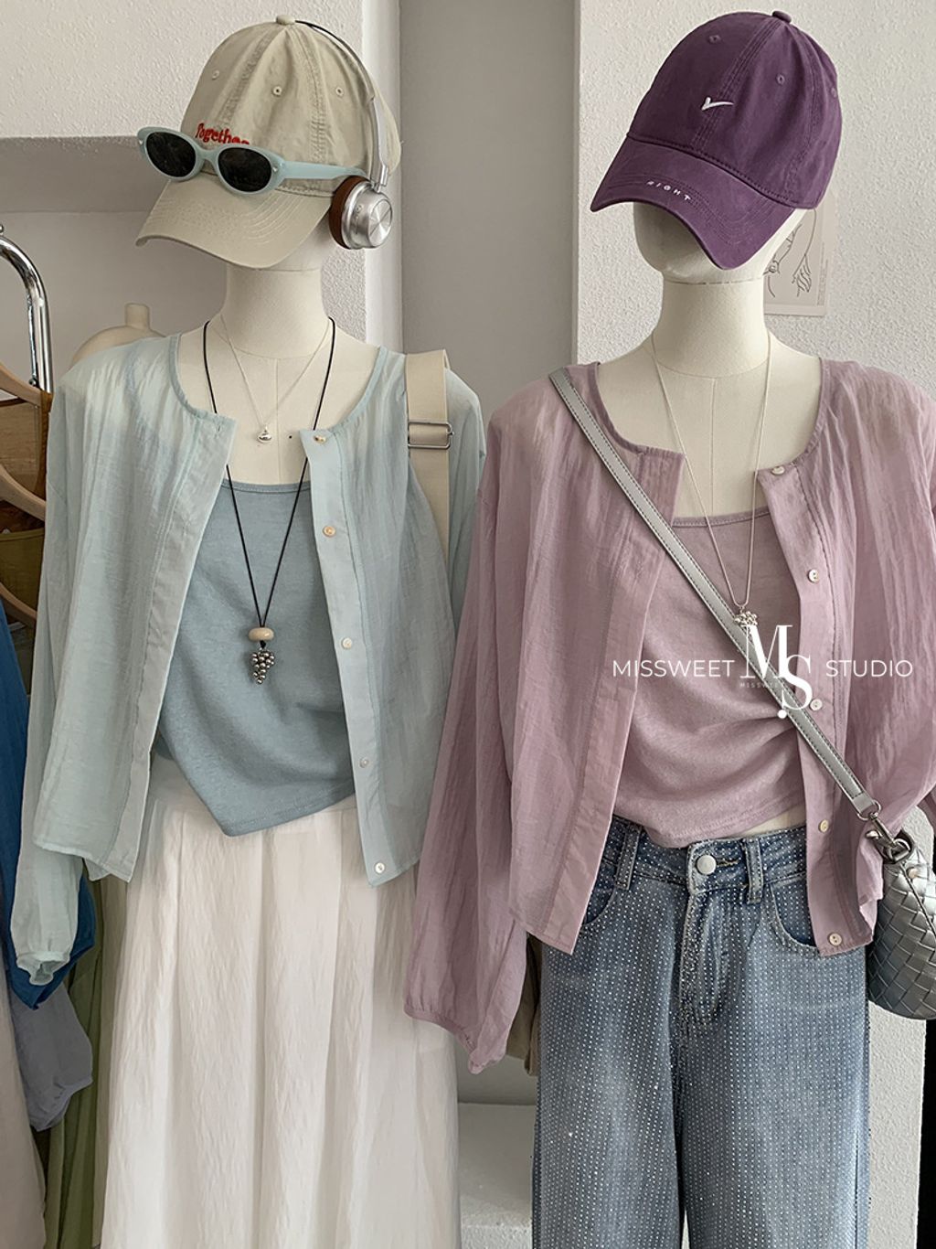 O1CN01j4RVKY1d5KEhTX9tV_!!977263684-0-cib