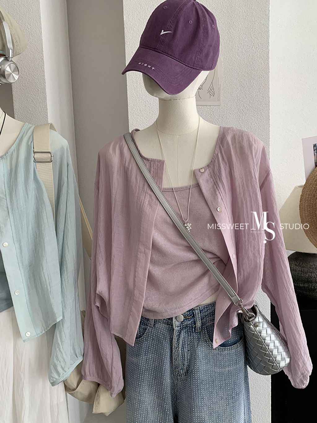 O1CN01MHQWYS1d5KEhme5NQ_!!977263684-0-cib