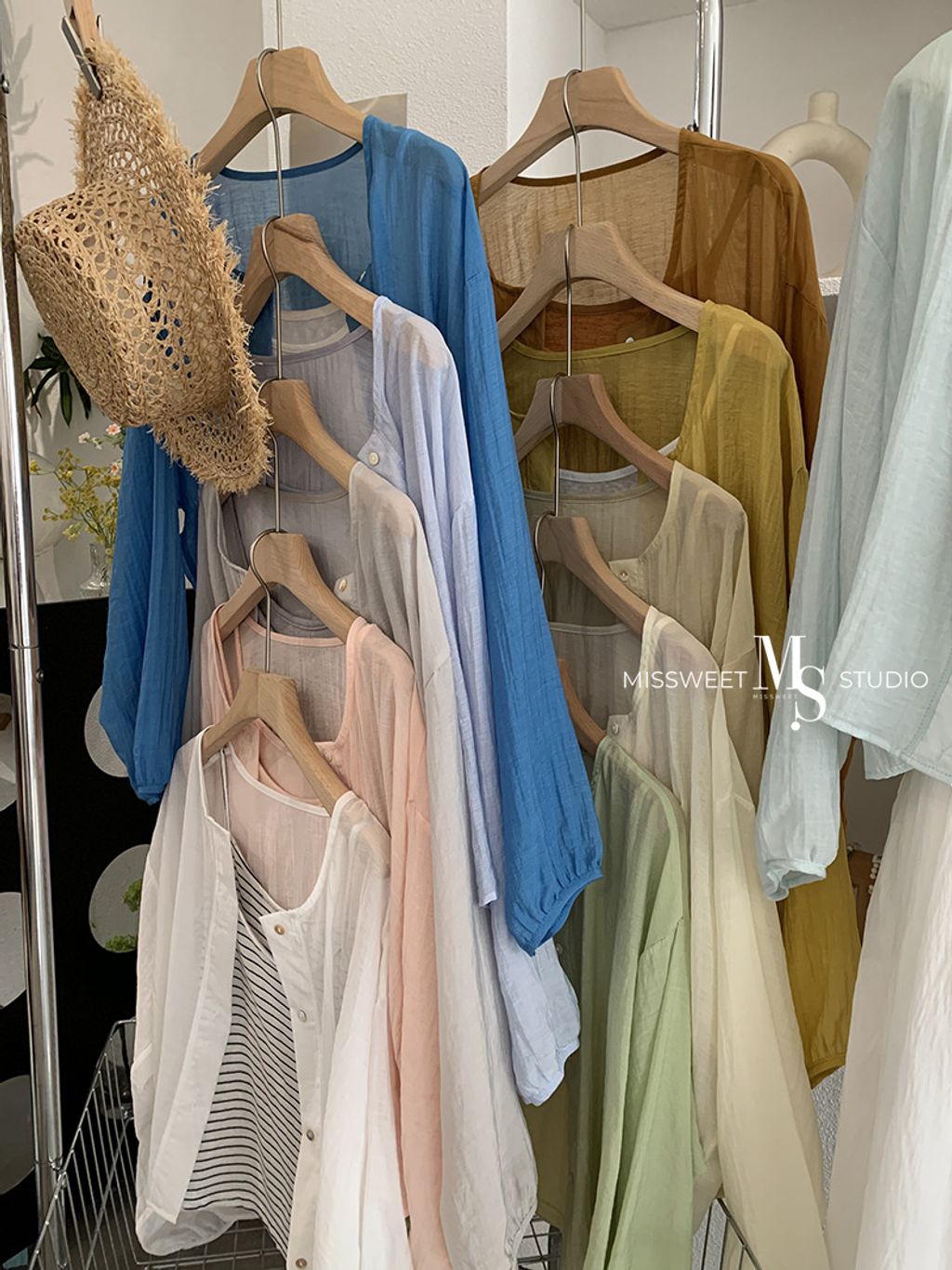 O1CN016tXVAB1d5KEhg7ShF_!!977263684-0-cib