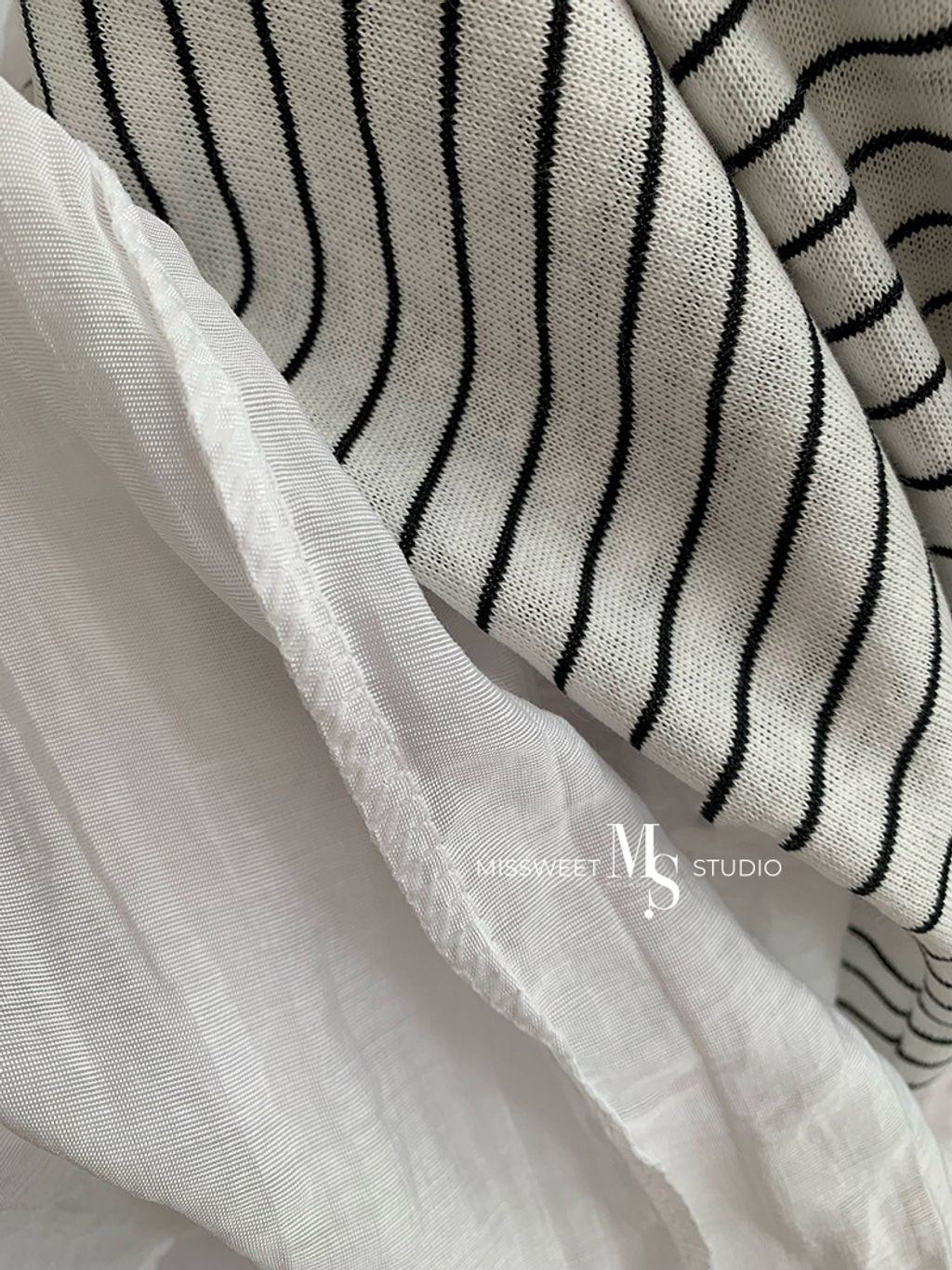 O1CN01FPggwE1d5KEhHGicc_!!977263684-0-cib