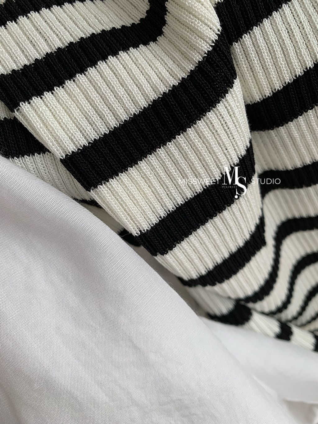 O1CN01YYIVml1d5KEhPOgc0_!!977263684-0-cib