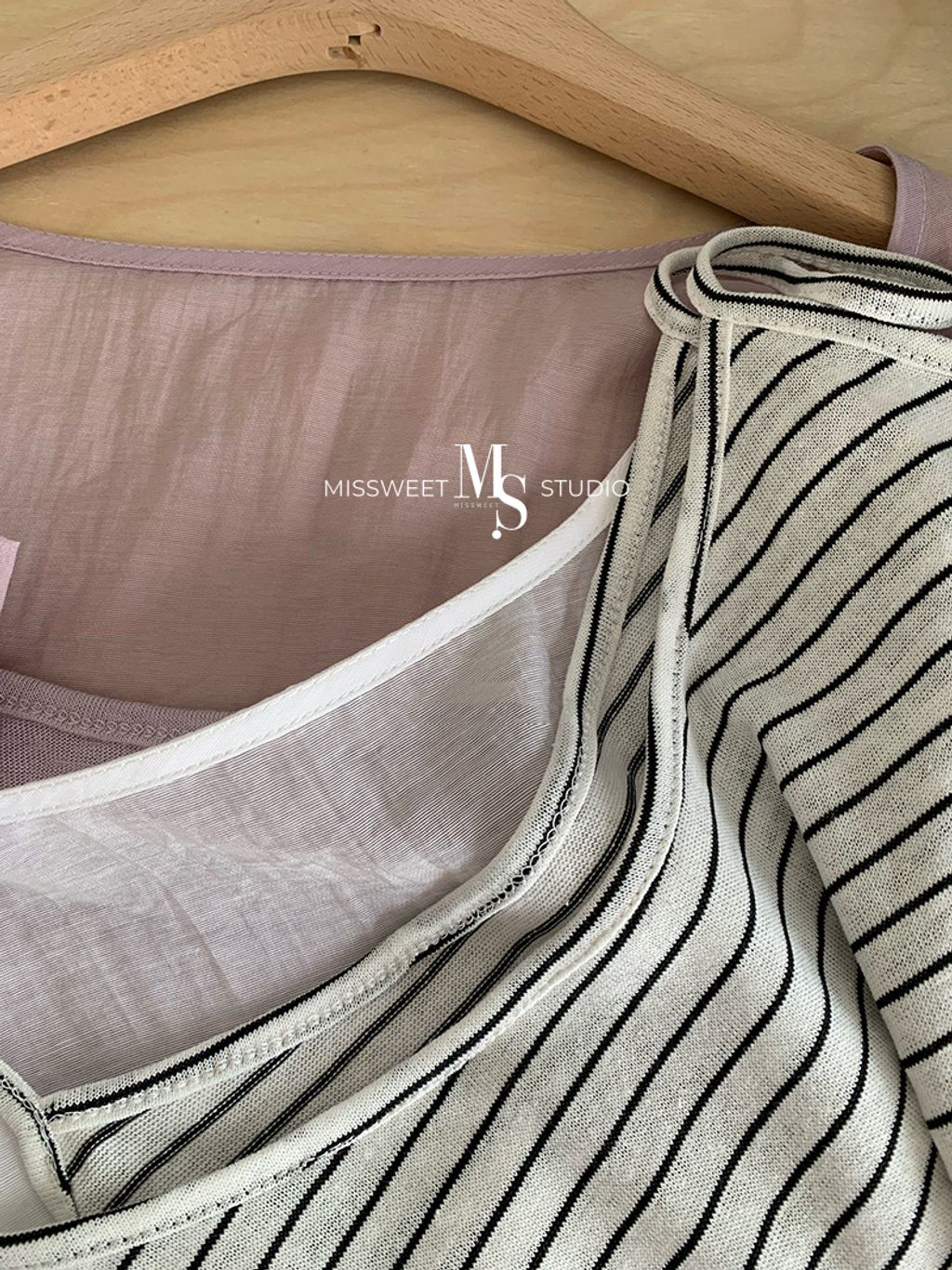 O1CN018vB5rX1d5KEigbg8z_!!977263684-0-cib