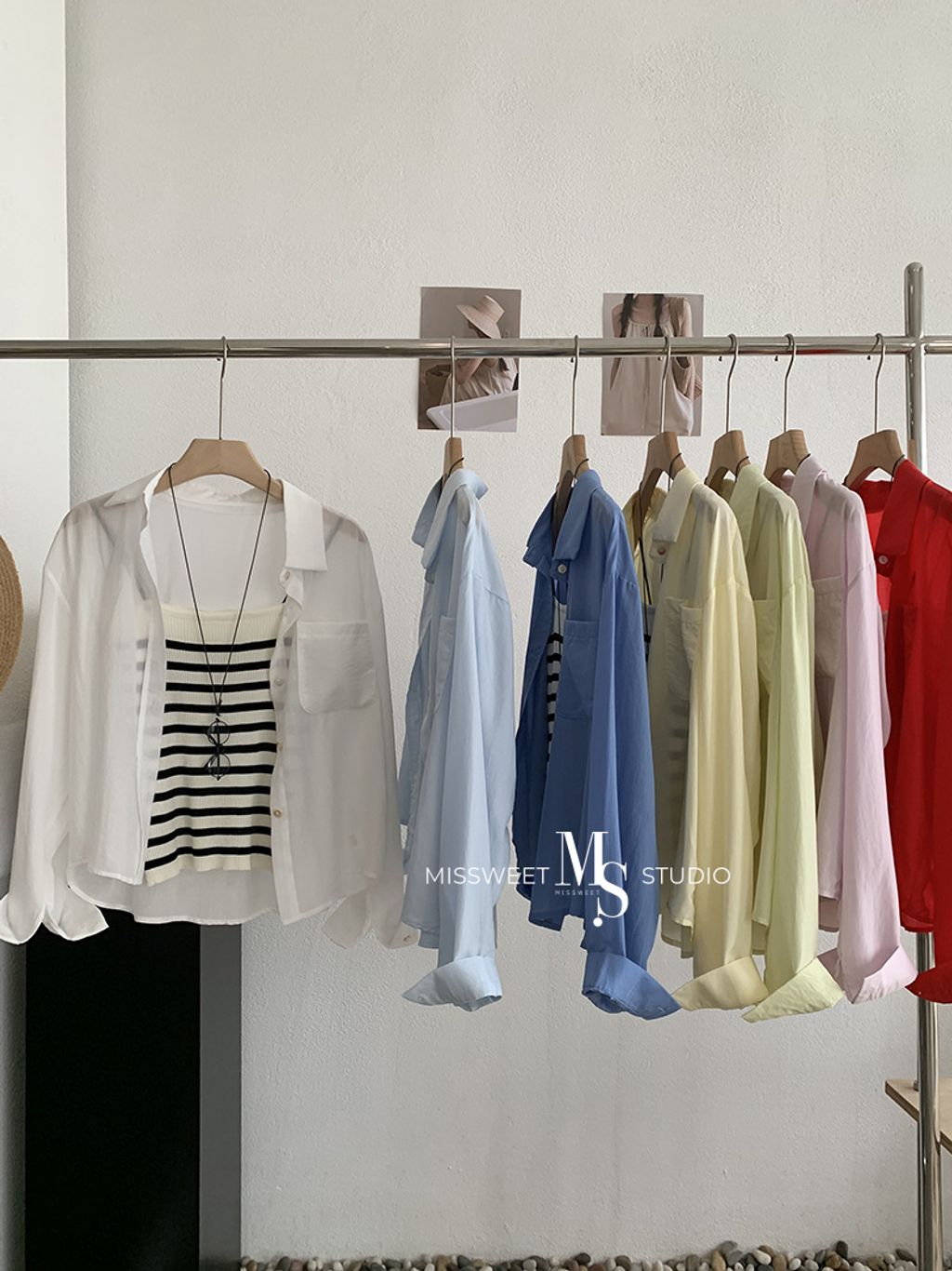 O1CN01xVZHzs1d5KEhIdt8Z_!!977263684-0-cib