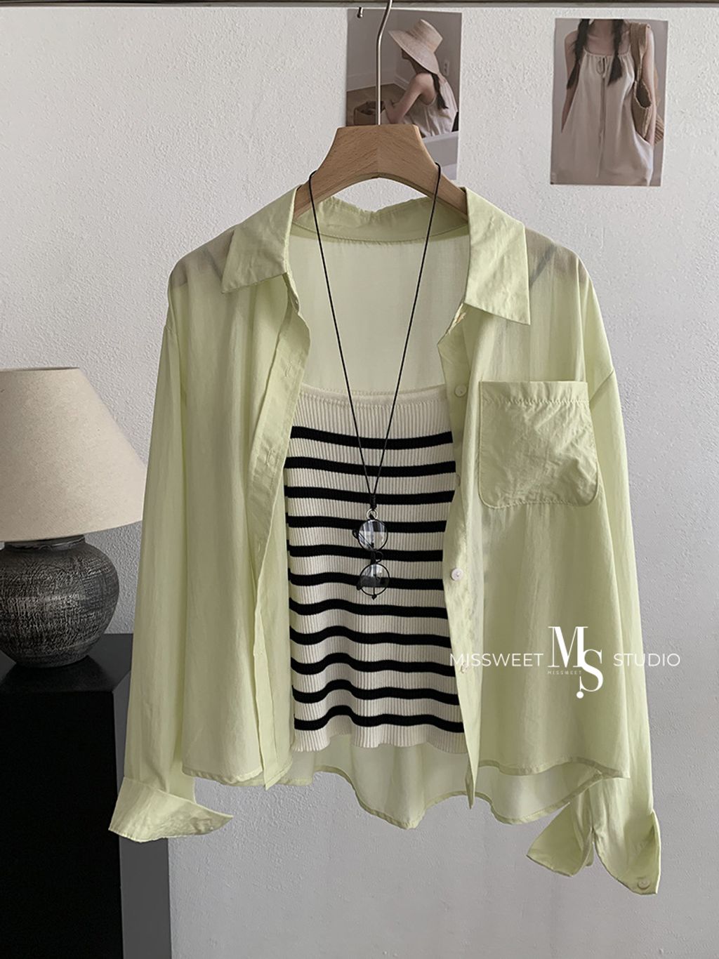 O1CN01Wy1w981d5KEcQNN85_!!977263684-0-cib