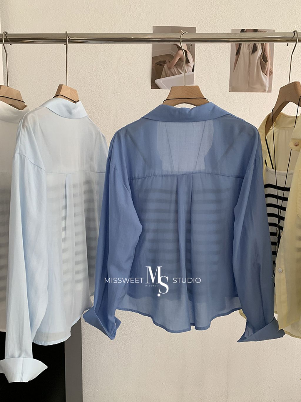 O1CN01VryyuX1d5KEcQMQt3_!!977263684-0-cib