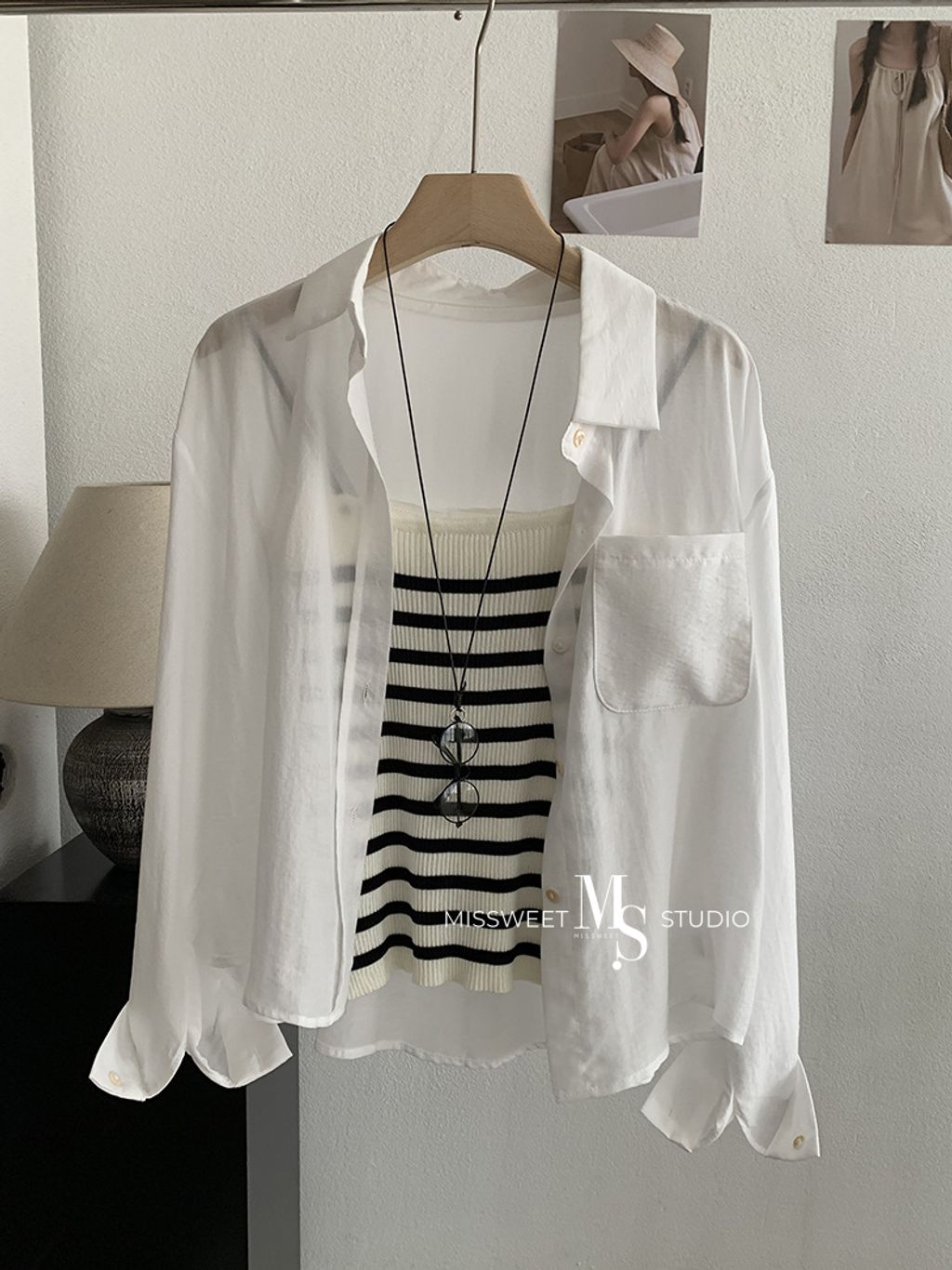 O1CN01A6PbgJ1d5KEhg5JYv_!!977263684-0-cib