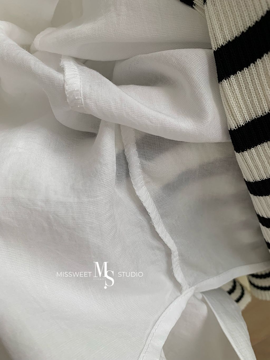 O1CN01DA9Zup1d5KEhSA0N7_!!977263684-0-cib