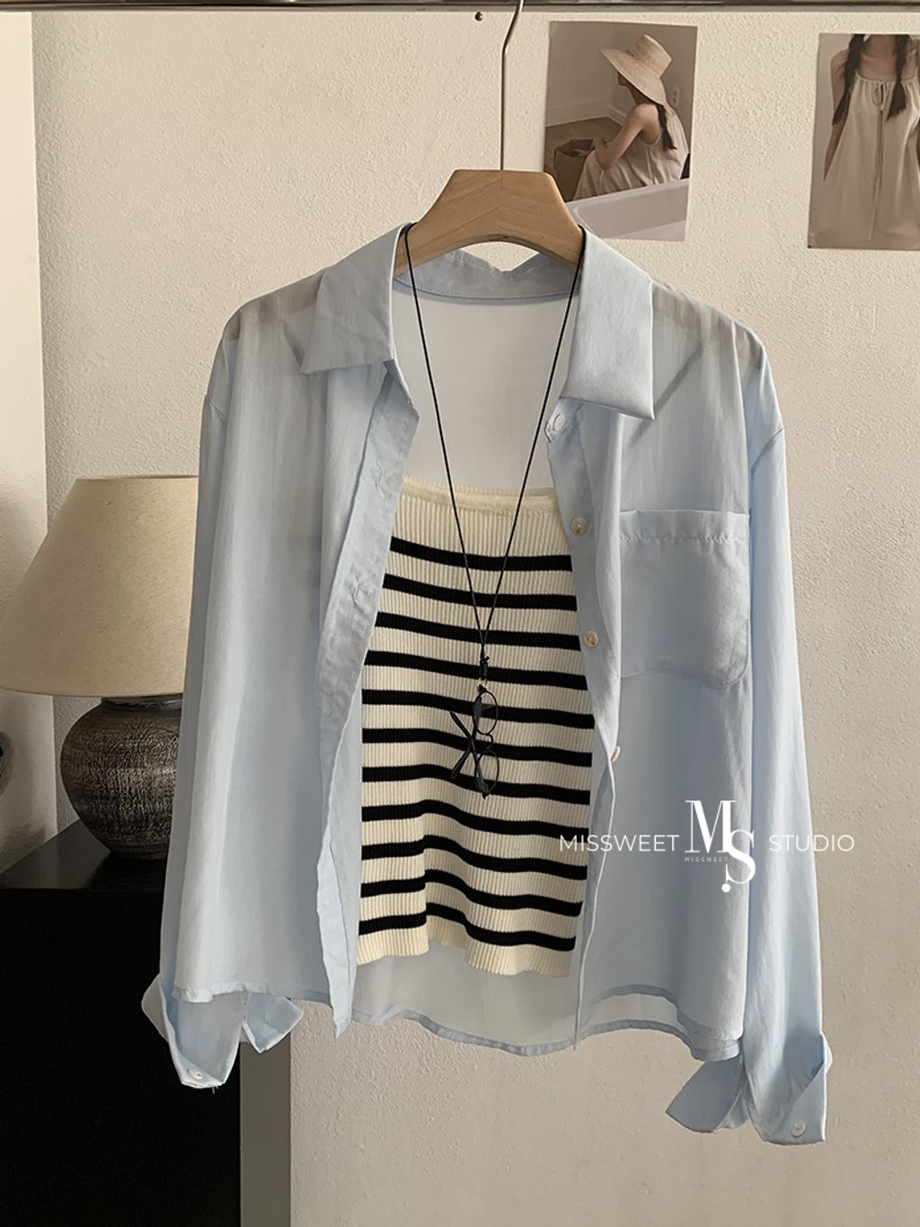 O1CN01XErJTP1d5KEhHFqRS_!!977263684-0-cib