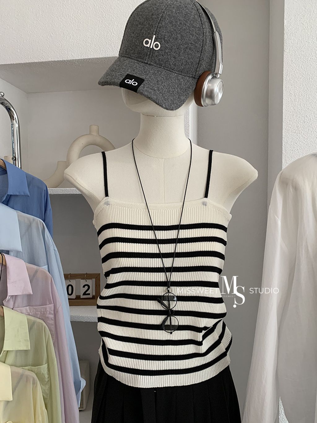 O1CN01aVm0C31d5KEhIeI6d_!!977263684-0-cib