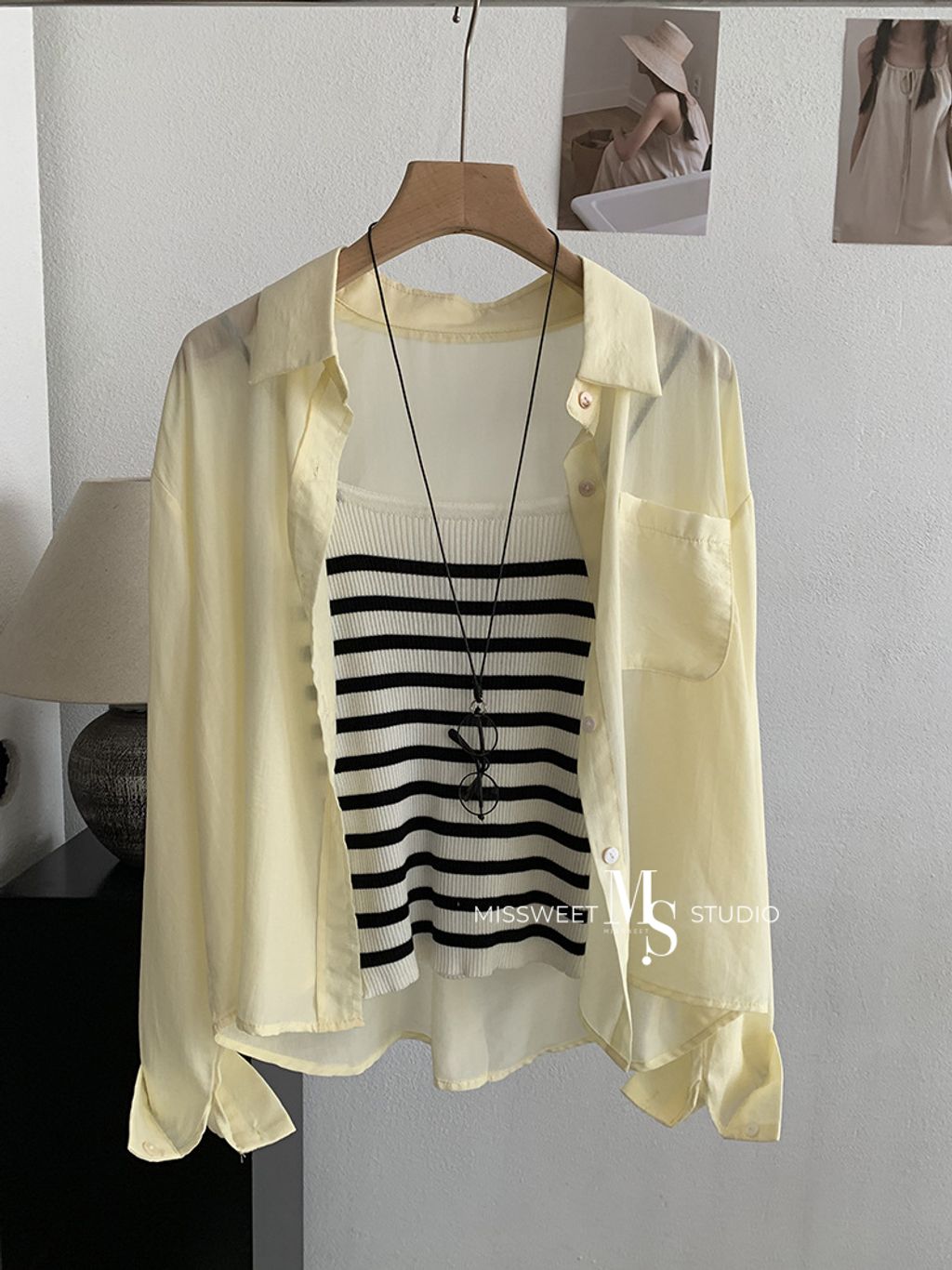 O1CN01w6mSdQ1d5KEhSATQg_!!977263684-0-cib