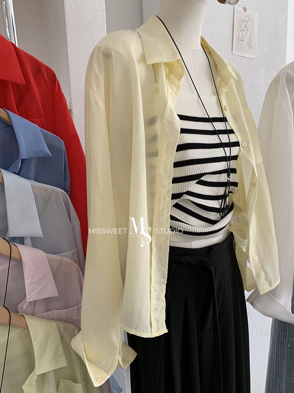 O1CN01gofFxx1d5KEhmdsqA_!!977263684-0-cib