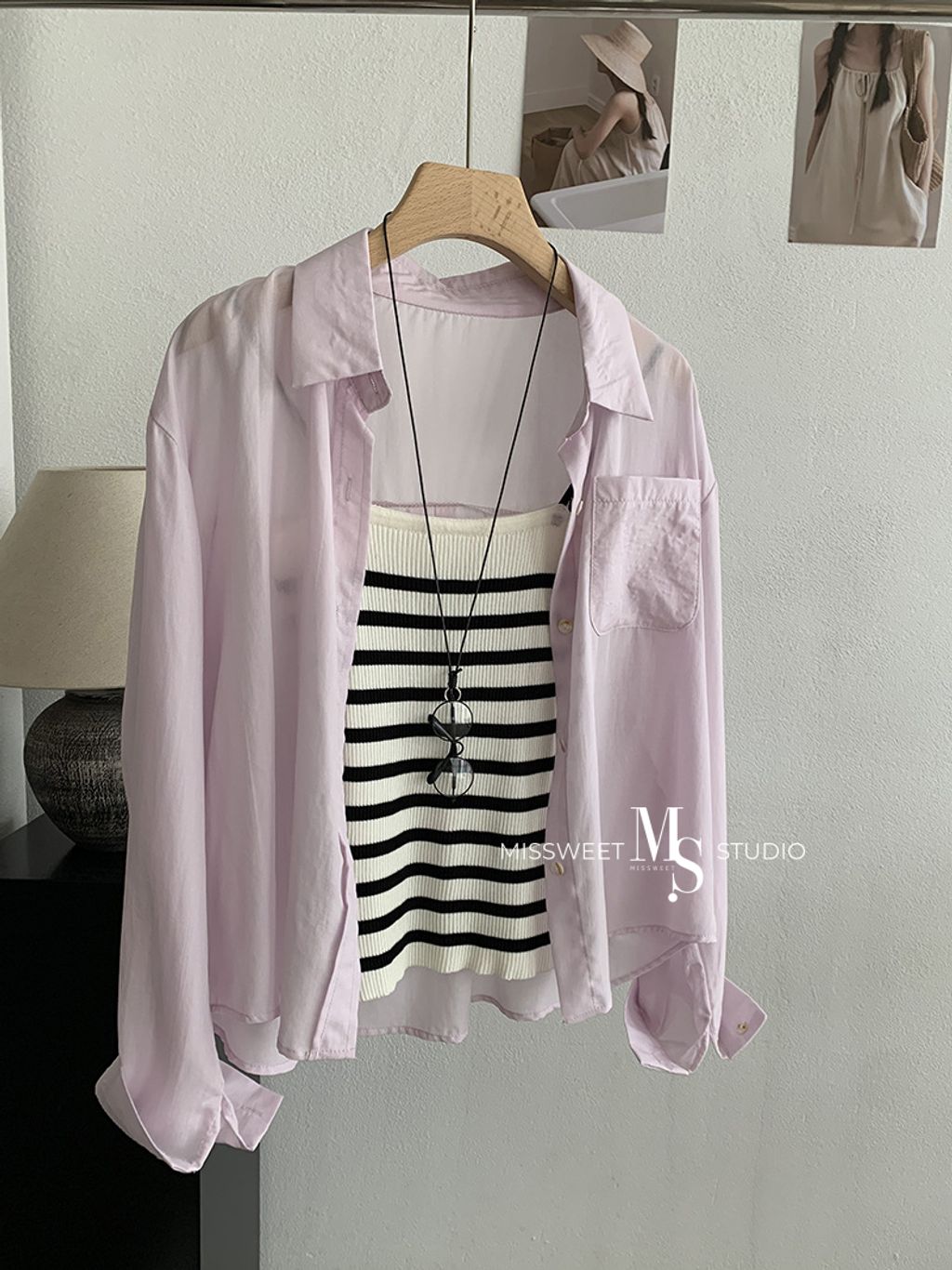 O1CN01QOWQgZ1d5KEhl18lH_!!977263684-0-cib