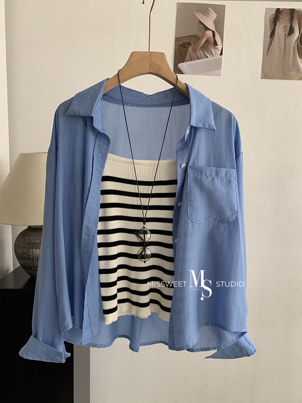 O1CN01Py2u0x1d5KEcQM1ys_!!977263684-0-cib