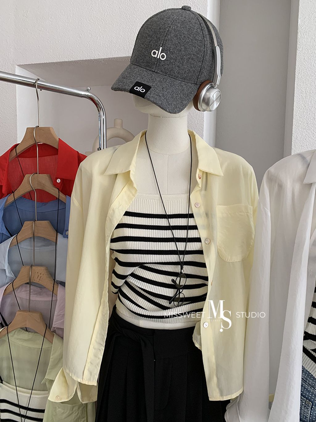 O1CN01I4e7LE1d5KEigZnha_!!977263684-0-cib