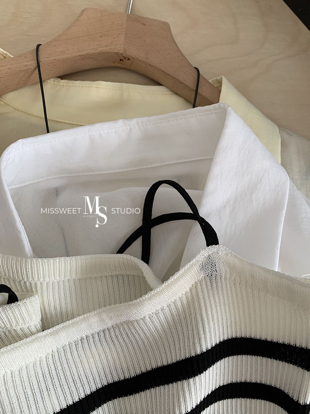 O1CN01mMGUta1d5KEhHHJyL_!!977263684-0-cib