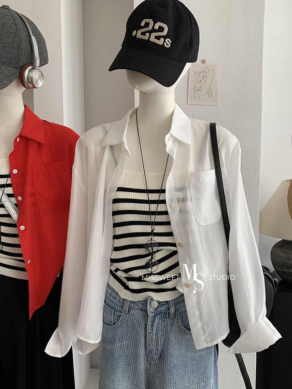 O1CN0170DogX1d5KEhIc91c_!!977263684-0-cib