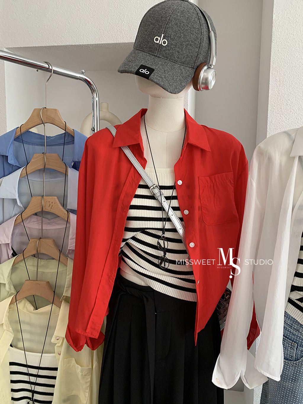 O1CN01xIYHBf1d5KEgwrOyy_!!977263684-0-cib