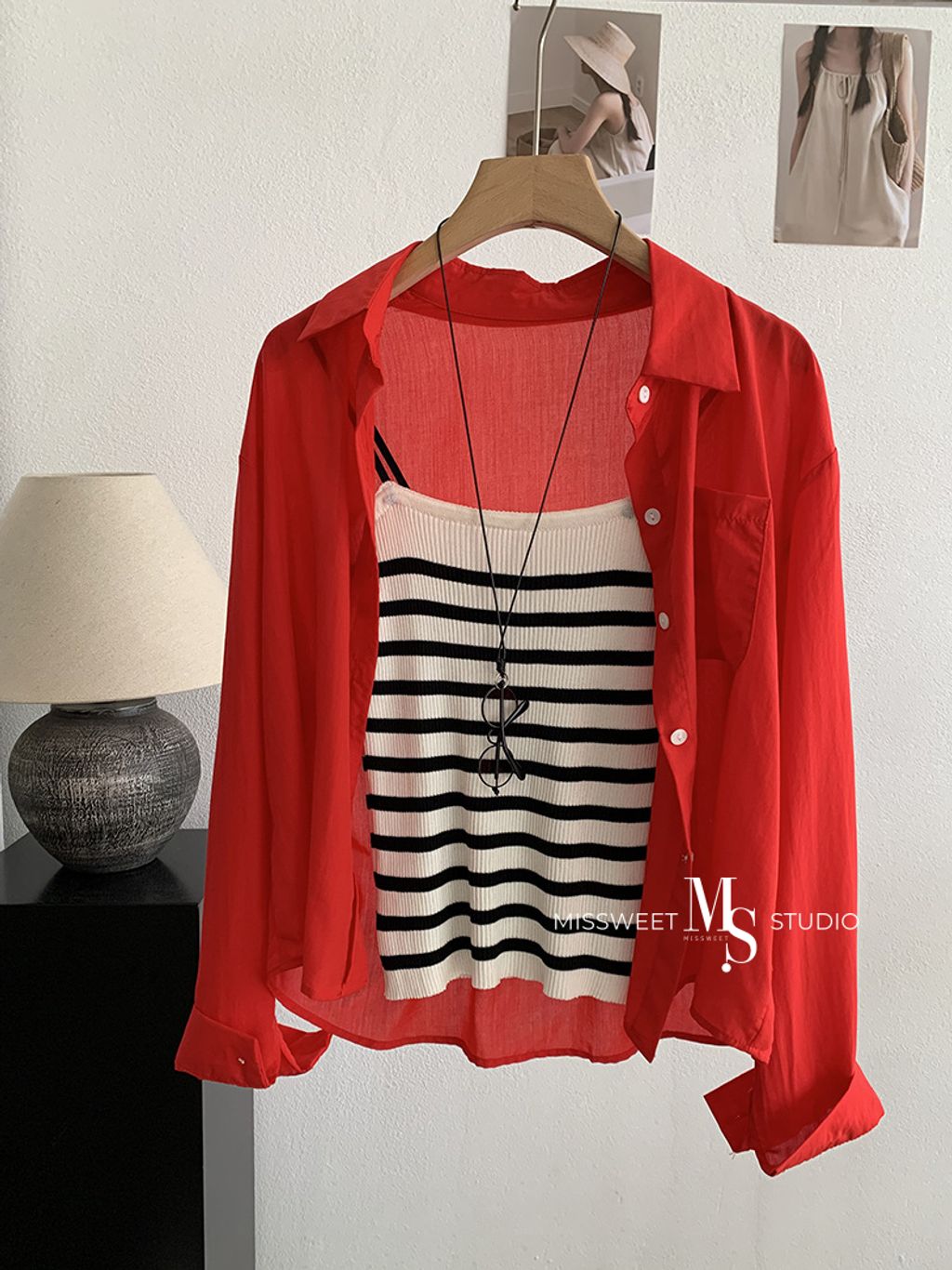 O1CN01rwf0ba1d5KEhIdYMR_!!977263684-0-cib