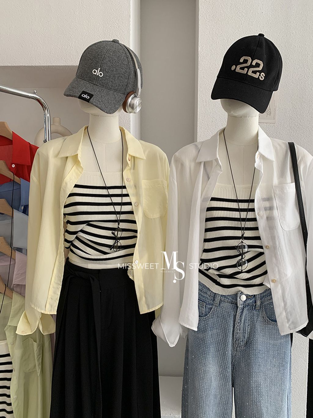 O1CN01wMat0x1d5KEhmbKrV_!!977263684-0-cib