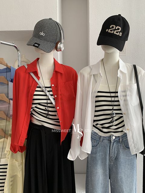 O1CN01r9Xudu1d5KEhg6JwO_!!977263684-0-cib