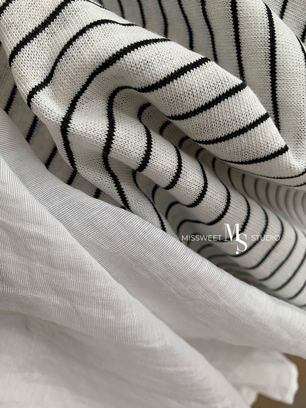 O1CN0189edYY1d5KEhhDiqv_!!977263684-0-cib