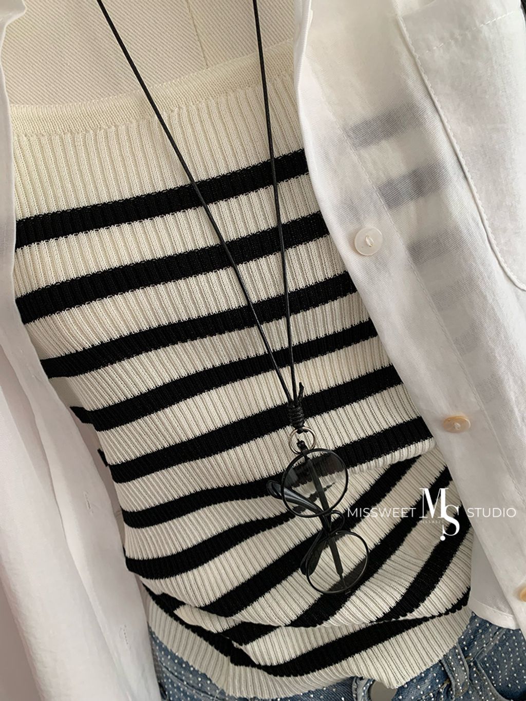 O1CN01ylfjET1d5KEhS8GGe_!!977263684-0-cib