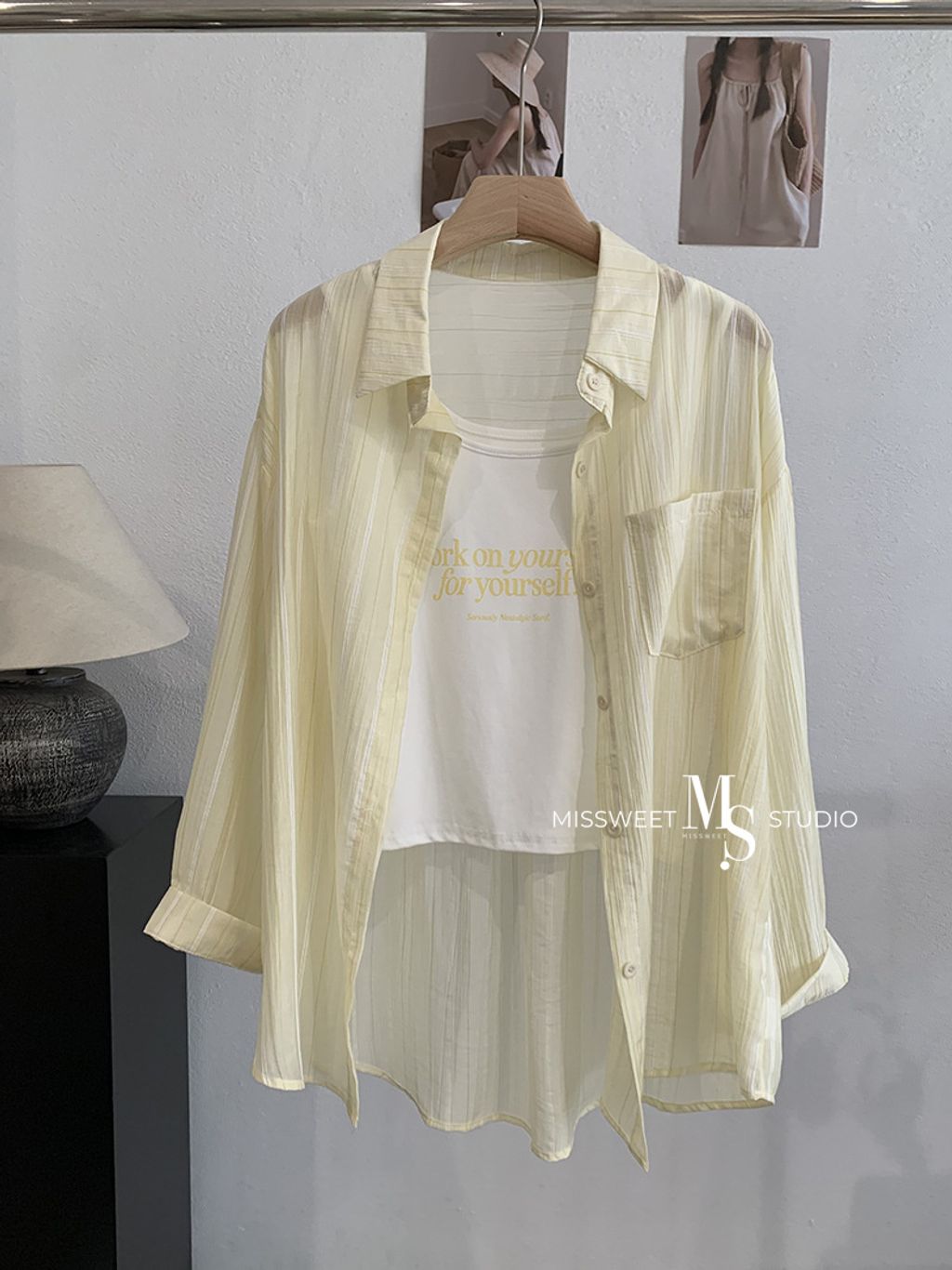 O1CN01i41gs61d5KEhPM07Y_!!977263684-0-cib