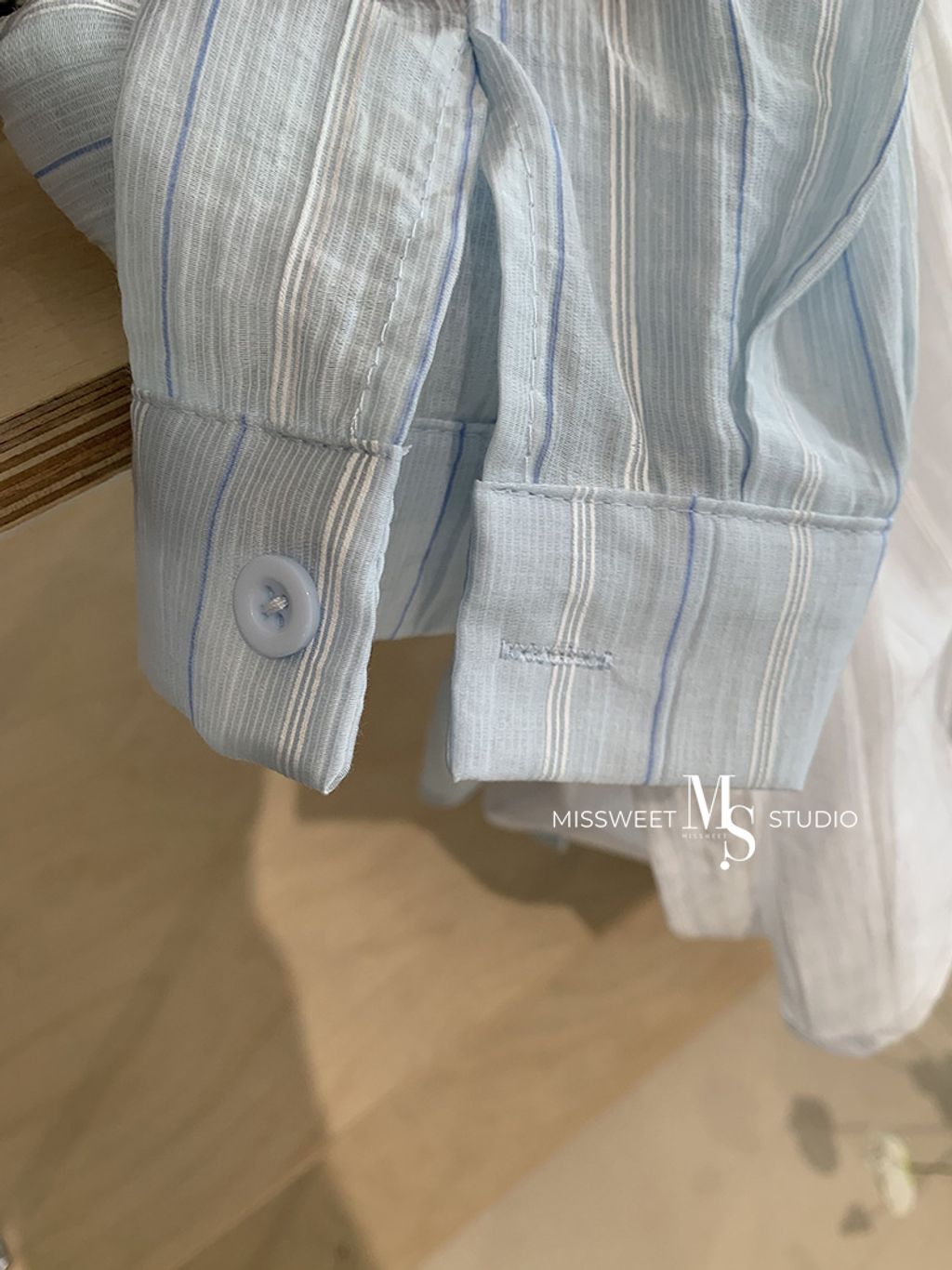 O1CN01FwRSp71d5KEhhAIgE_!!977263684-0-cib