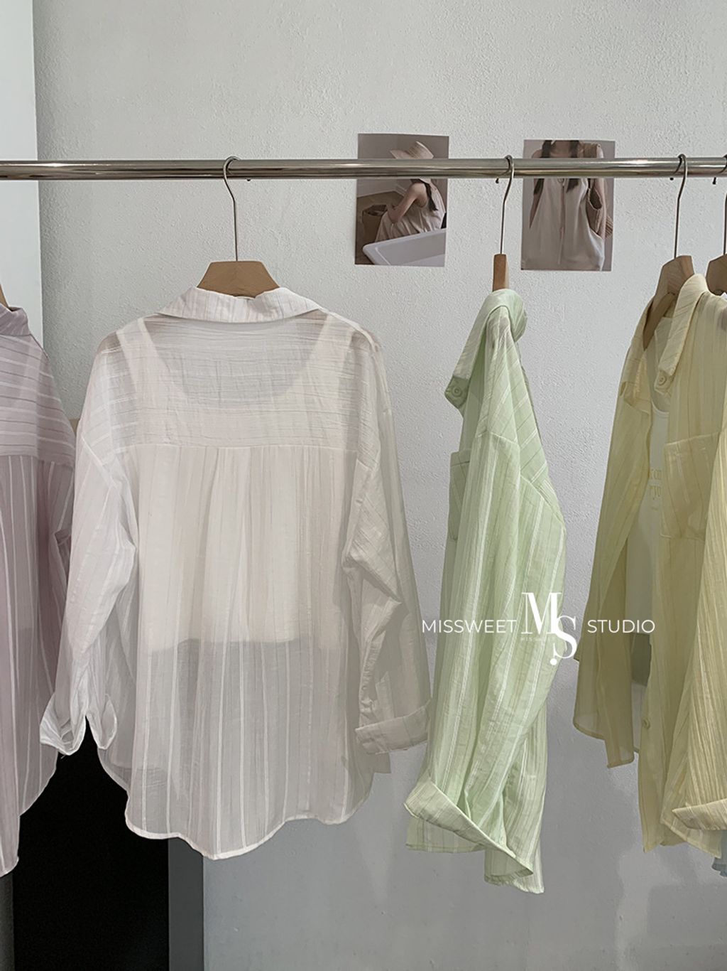 O1CN01id0oZU1d5KEhhCiJU_!!977263684-0-cib