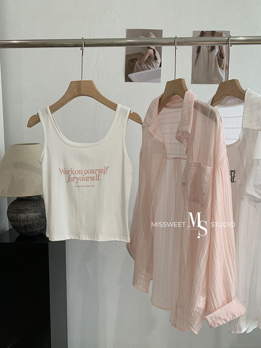 O1CN01bwjmIi1d5KEigXv81_!!977263684-0-cib