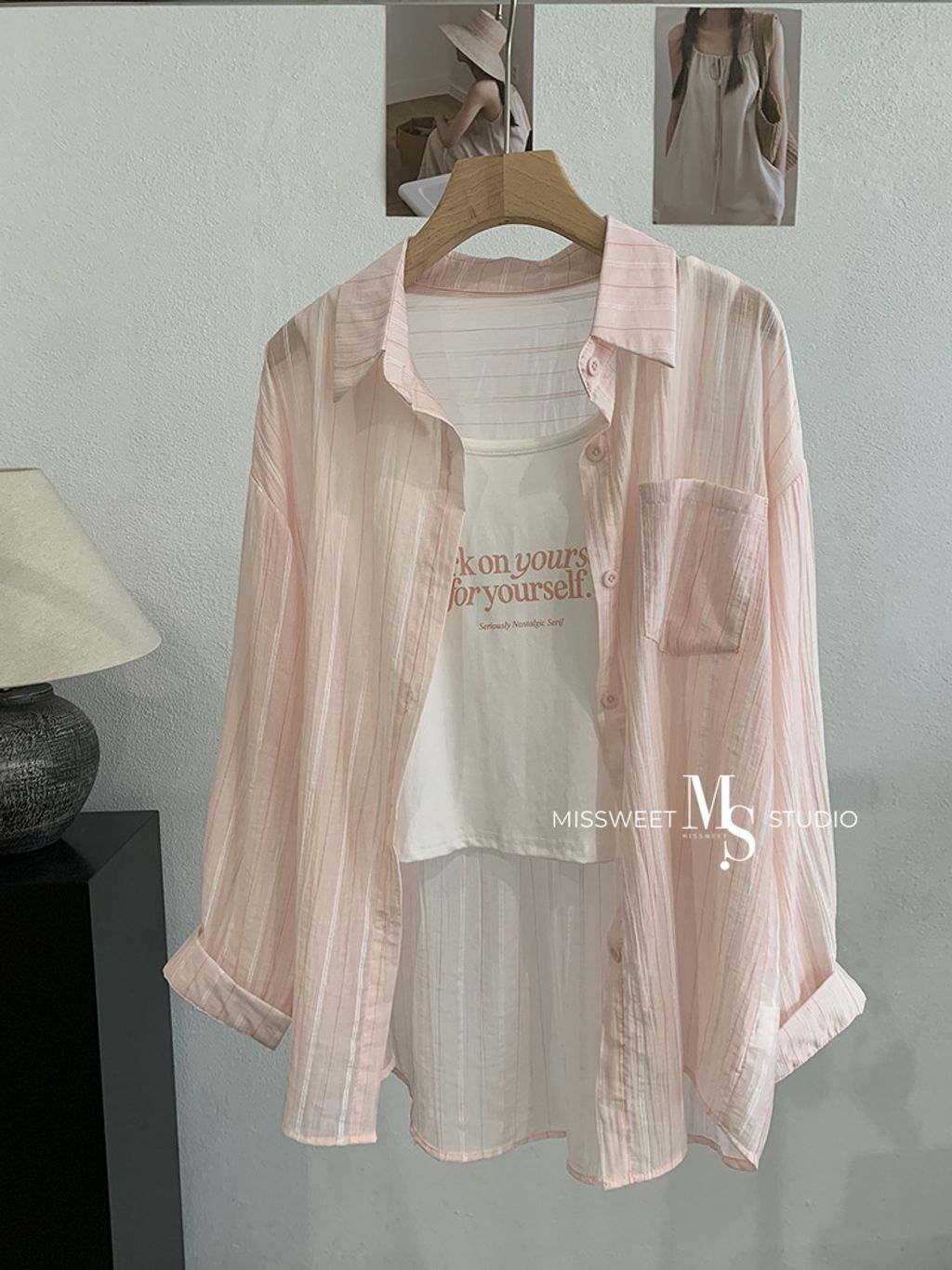 O1CN01Hh0Whg1d5KEhPMP48_!!977263684-0-cib