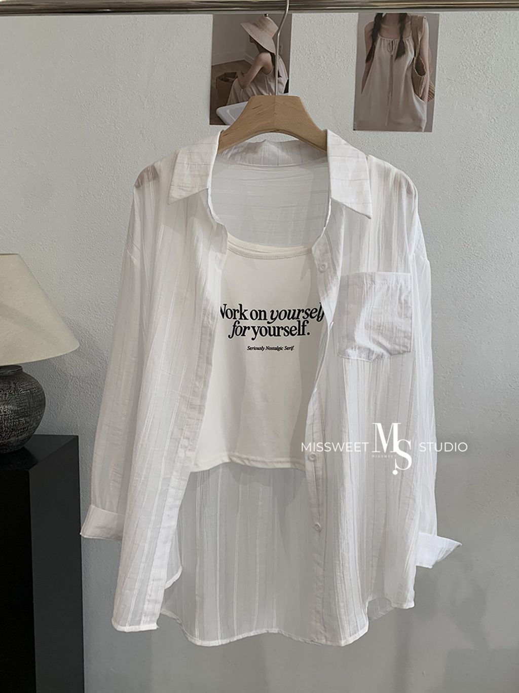 O1CN01KVyjQ61d5KEcQJocg_!!977263684-0-cib