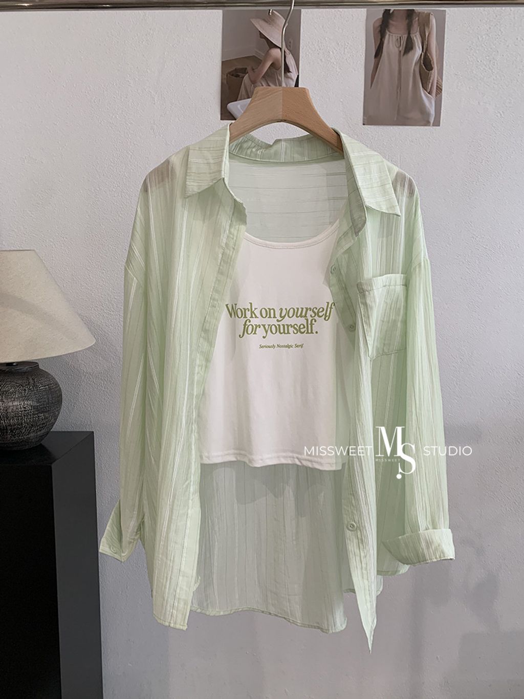 O1CN01WRJnkY1d5KEh7VOj5_!!977263684-0-cib