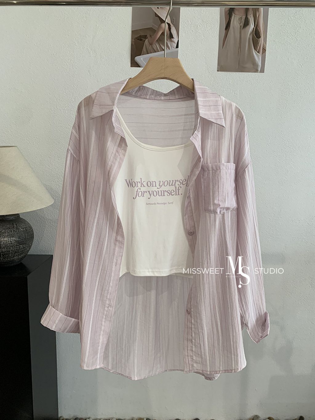 O1CN01mJzOA91d5KEigZvpd_!!977263684-0-cib