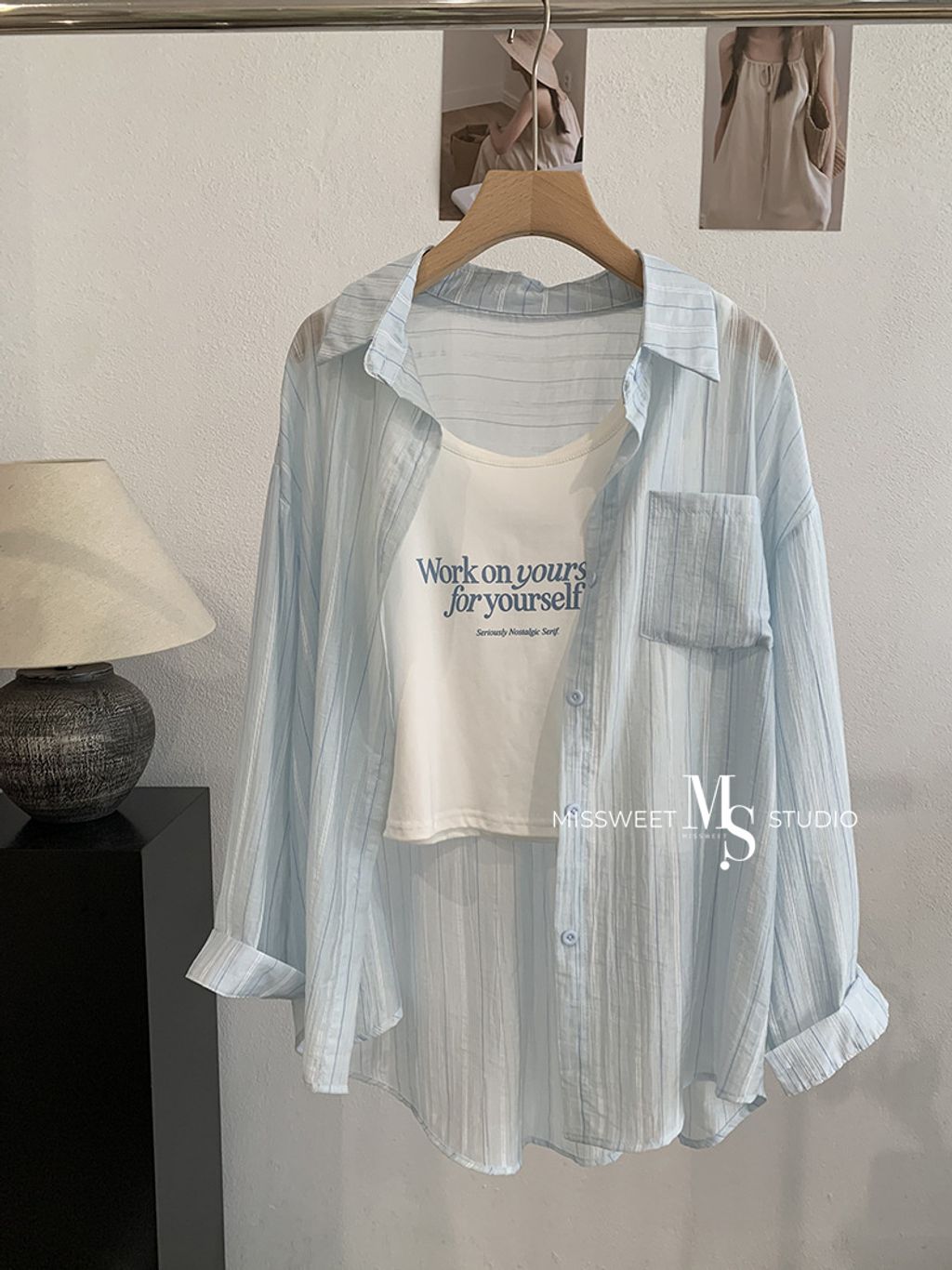 O1CN01K5Bqi51d5KEhYjnZl_!!977263684-0-cib