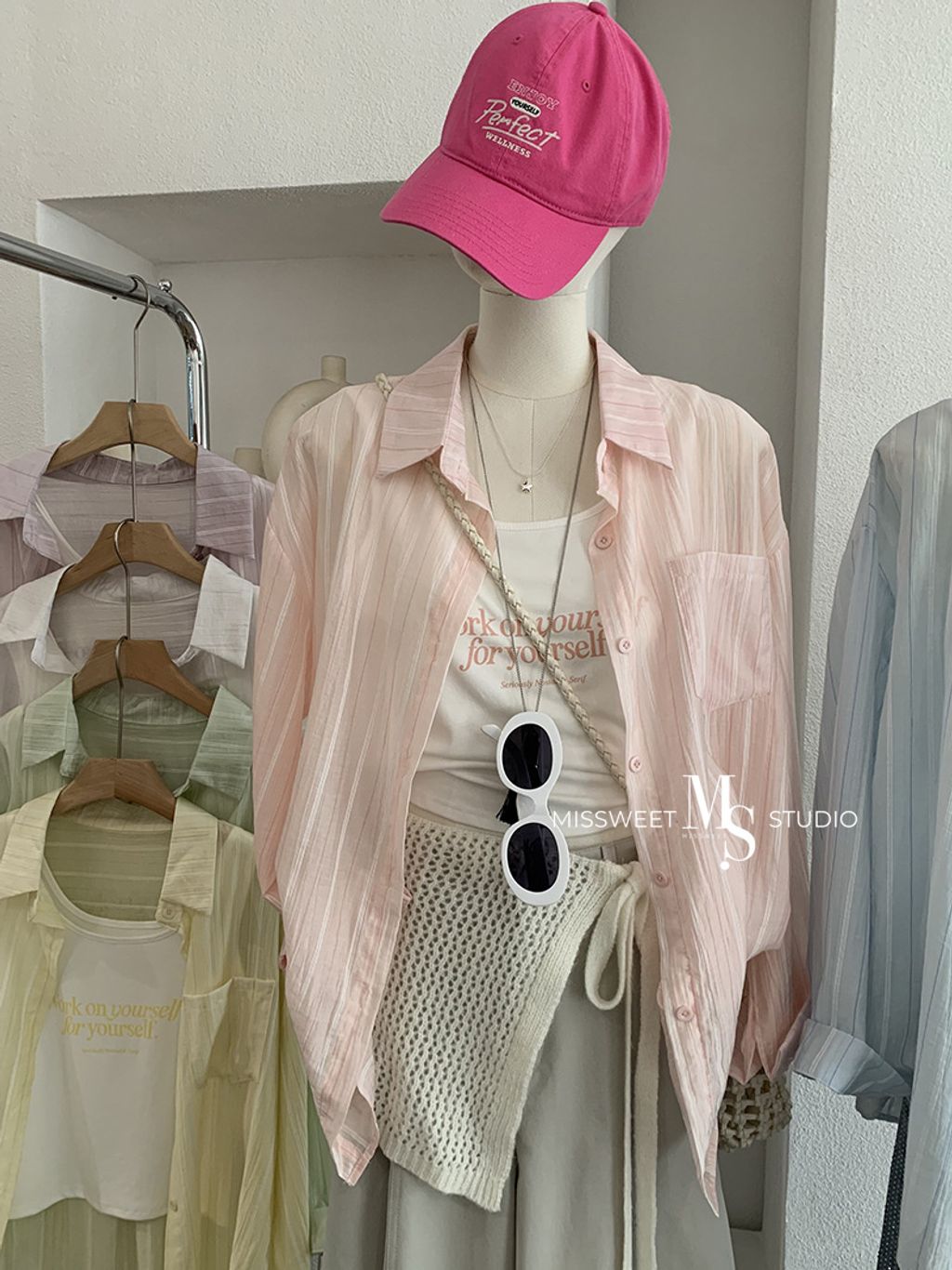 O1CN01h4X2oy1d5KEhS7WNl_!!977263684-0-cib