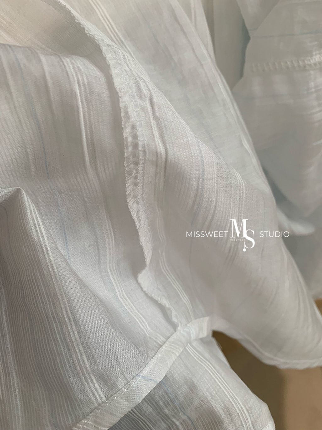 O1CN01vNBrva1d5KEhhCNaf_!!977263684-0-cib