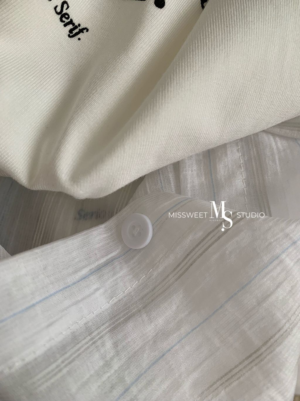 O1CN01aYsKej1d5KEhYjb9b_!!977263684-0-cib