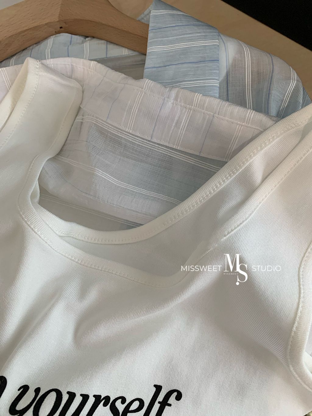 O1CN01CPLfQO1d5KEgwqKP1_!!977263684-0-cib