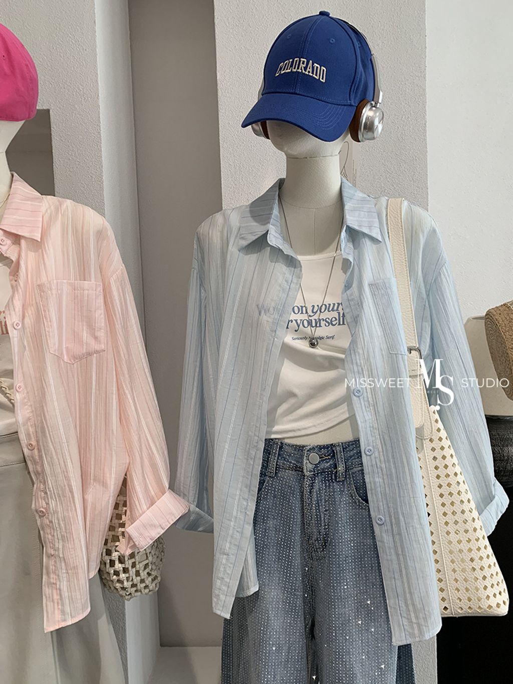 O1CN01z6uaRv1d5KEhS7O3v_!!977263684-0-cib