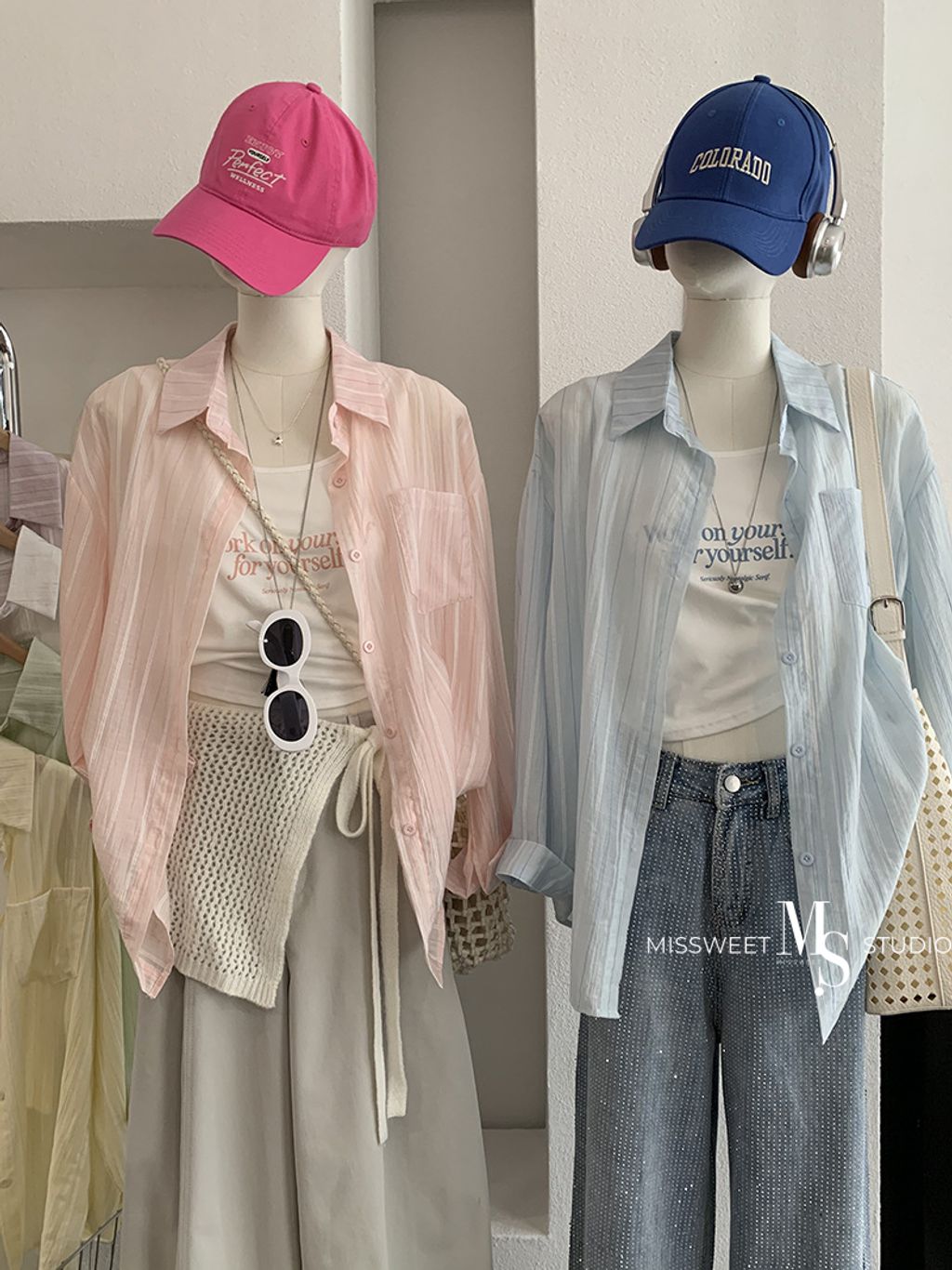 O1CN01Nj6eth1d5KEhmc0I4_!!977263684-0-cib