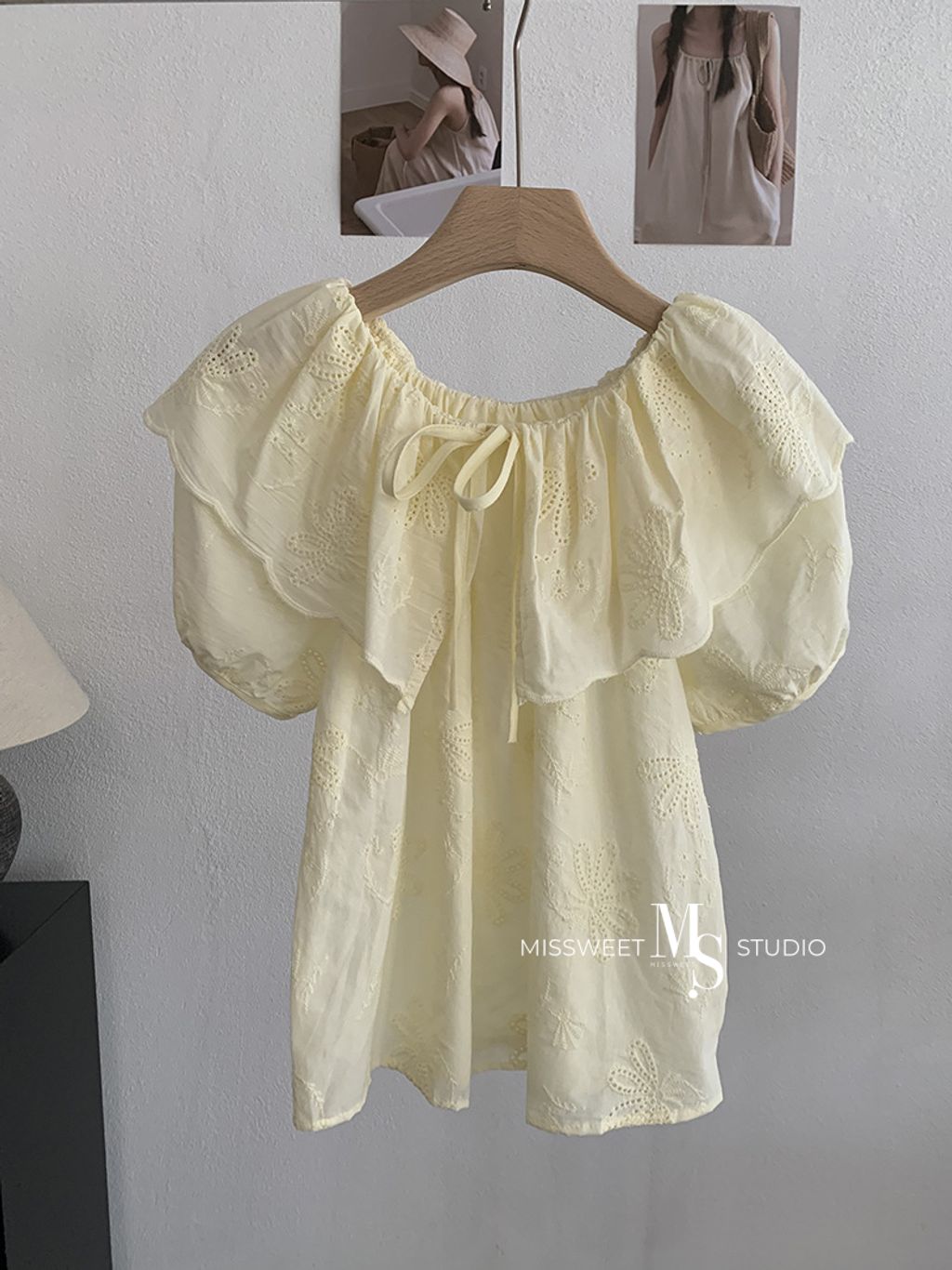 O1CN01EaQ8cp1d5KEiY9fUA_!!977263684-0-cib